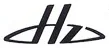 Hertz Co. Ltd logo