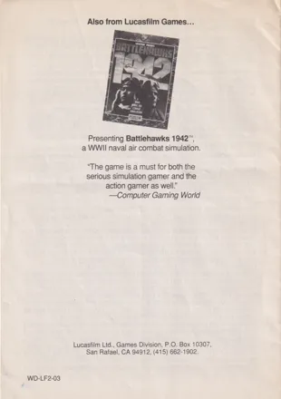 promo image