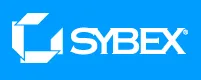 Sybex Inc logo