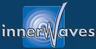 Innerwaves logo