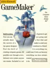 box cover