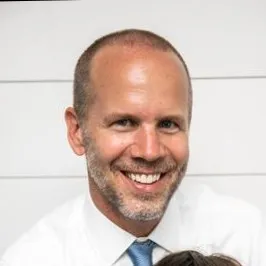 developer photo