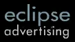 Eclipse Advertising, Inc. logo