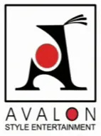 1C-Avalon logo