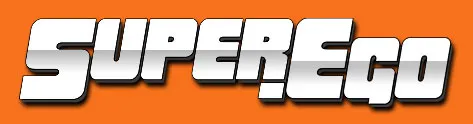 Super-Ego Games logo