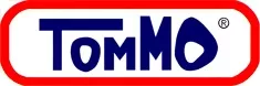 Tommo Inc. logo