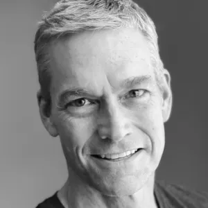 developer photo