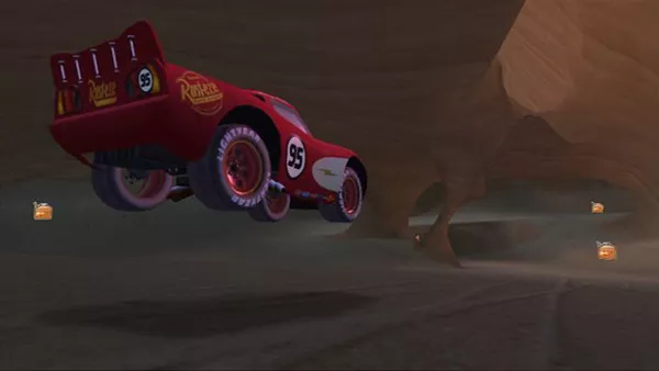 Cars Mater-National Championship - Wikipedia