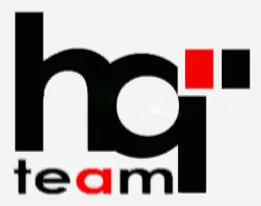 hq team logo