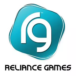Reliance Big Entertainment UK Private Ltd logo