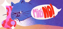 box cover thumbnail
