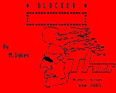 box cover thumbnail