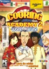 box cover