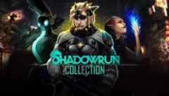 Shadowrun: Hong Kong (2015) - MobyGames