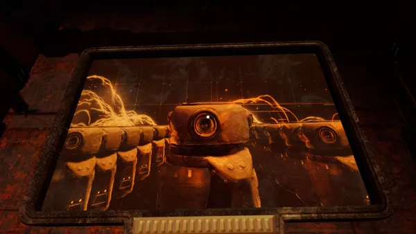 promo image