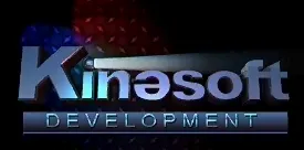 Kinesoft Development Corp. logo
