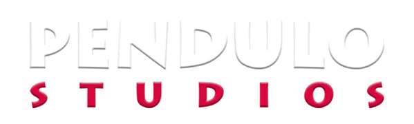 Péndulo Studios, S.L. logo