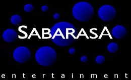 Sabarasa Inc logo