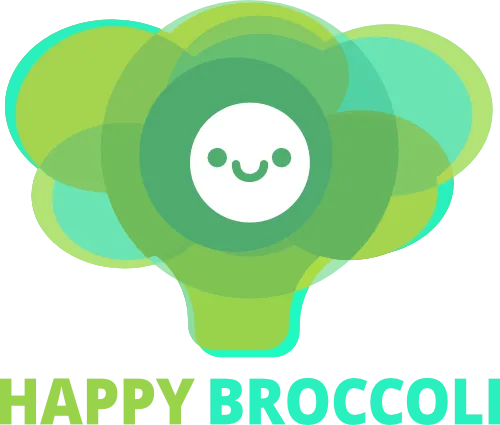 Happy Broccoli Games UG logo