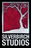 SilverBirch Studios Inc. logo