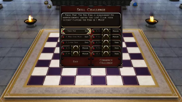 Download Chess King™- Multiplayer Chess MOD APK v7.3 for Android