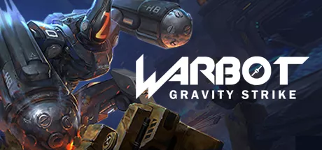 постер игры Warbot