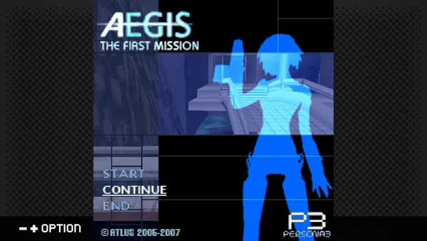 promo image