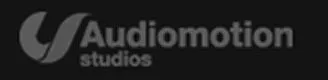 Audiomotion Studios Ltd. logo
