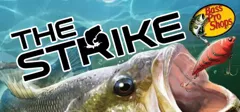 Bass Pro Shops: The Strike - Championship Edition (Fishing Rod Bundle)  (2018) - MobyGames