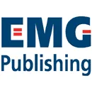 EMG Publishing logo