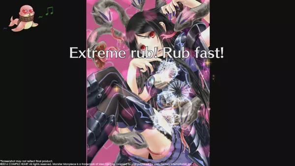 promo image