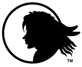 KrabbitSoft Studios logo