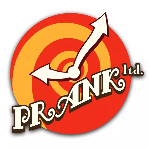 Processing, iphone, logo, prank, quotes, HD phone wallpaper | Peakpx