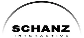 Schanz Interactive logo