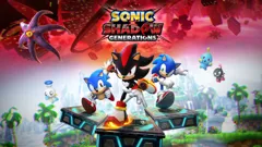 box cover thumbnail