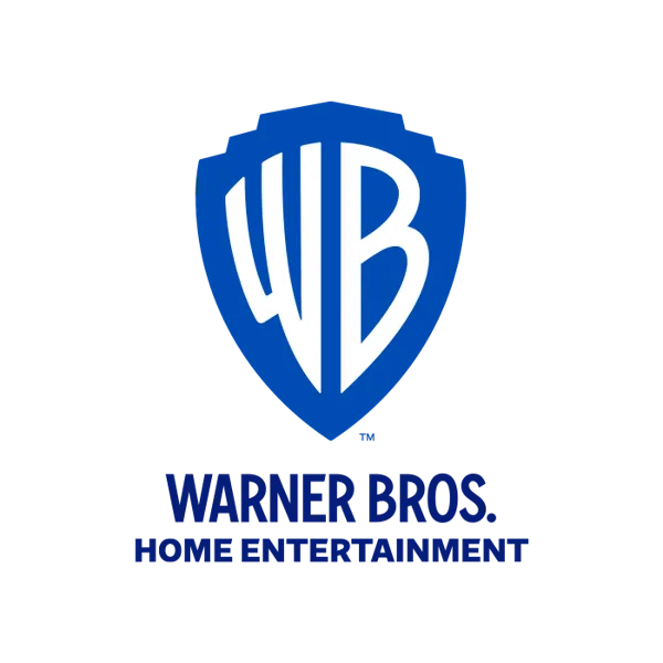 Warner Bros. Home Entertainment Inc. logo