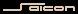 Saicon Software logo