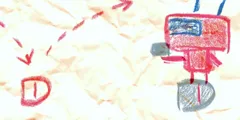 box cover thumbnail
