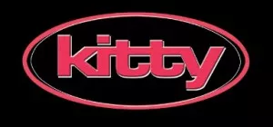 Kitty Media logo