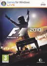 box cover thumbnail