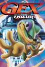 box cover thumbnail
