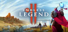 box cover thumbnail
