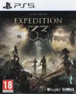 box cover