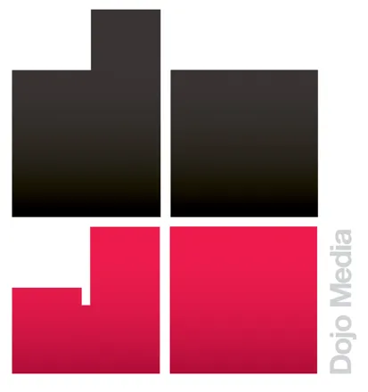Dojo Media Ltd logo