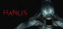 box cover thumbnail