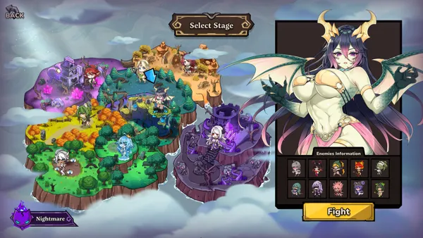 [ACT/动态/官中步兵] 关于我转生成为变态手的那档事 転生したら変態な手に [百度/2.95G]