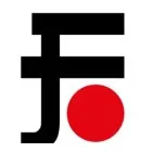 Funigami Games logo