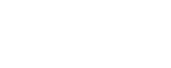 Baltoro Games Sp. z o.o. logo