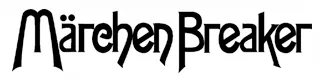Märchen Breaker logo