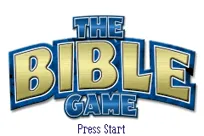 box cover thumbnail